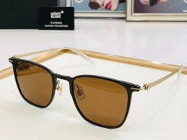 Picture of Montblanc Sunglasses _SKUfw50746072fw